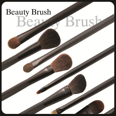 product01 brush