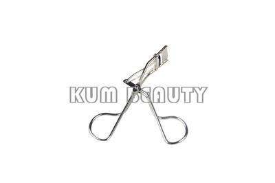 EC0301 eyelash point curler