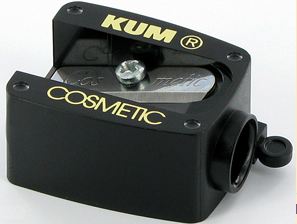 6005