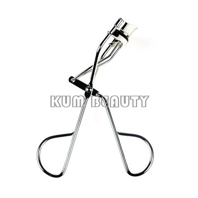 EC9102 eyelash curler big curve style 1