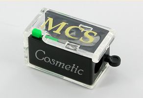 9000MCS 2TF