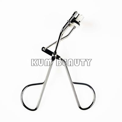 EC9102 eyelash curler big curve style 2