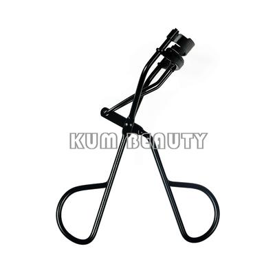 EC9201 eyelash curler black