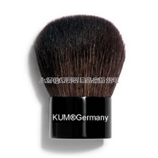 KA0101 Kabuki蜜粉刷