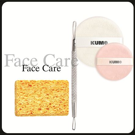 product02 face care