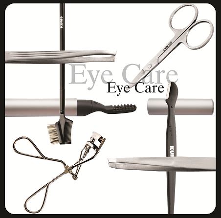 product04 eye care