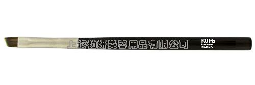 BR1201 8号眼部轮廓修形刷