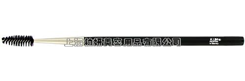 BR1301 小睫毛刷
