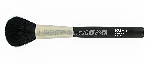 BR0102  22号扁头散粉刷