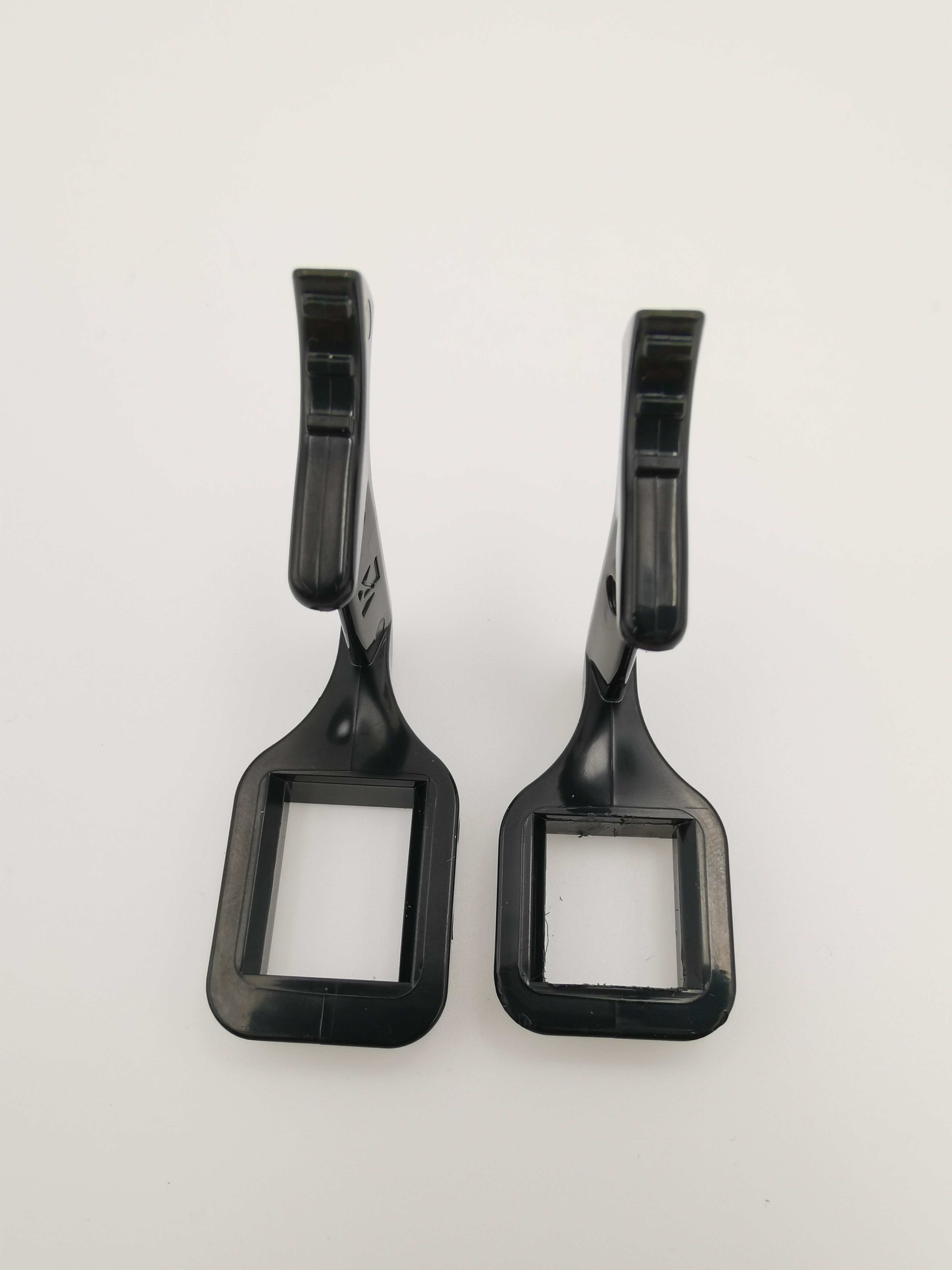 ABUIABACGAAgrPuouwYo-t3n4wYwgB44gCg