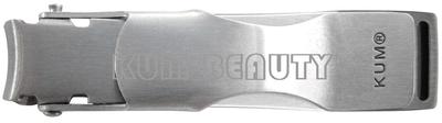 NC0301 folding nail cliper