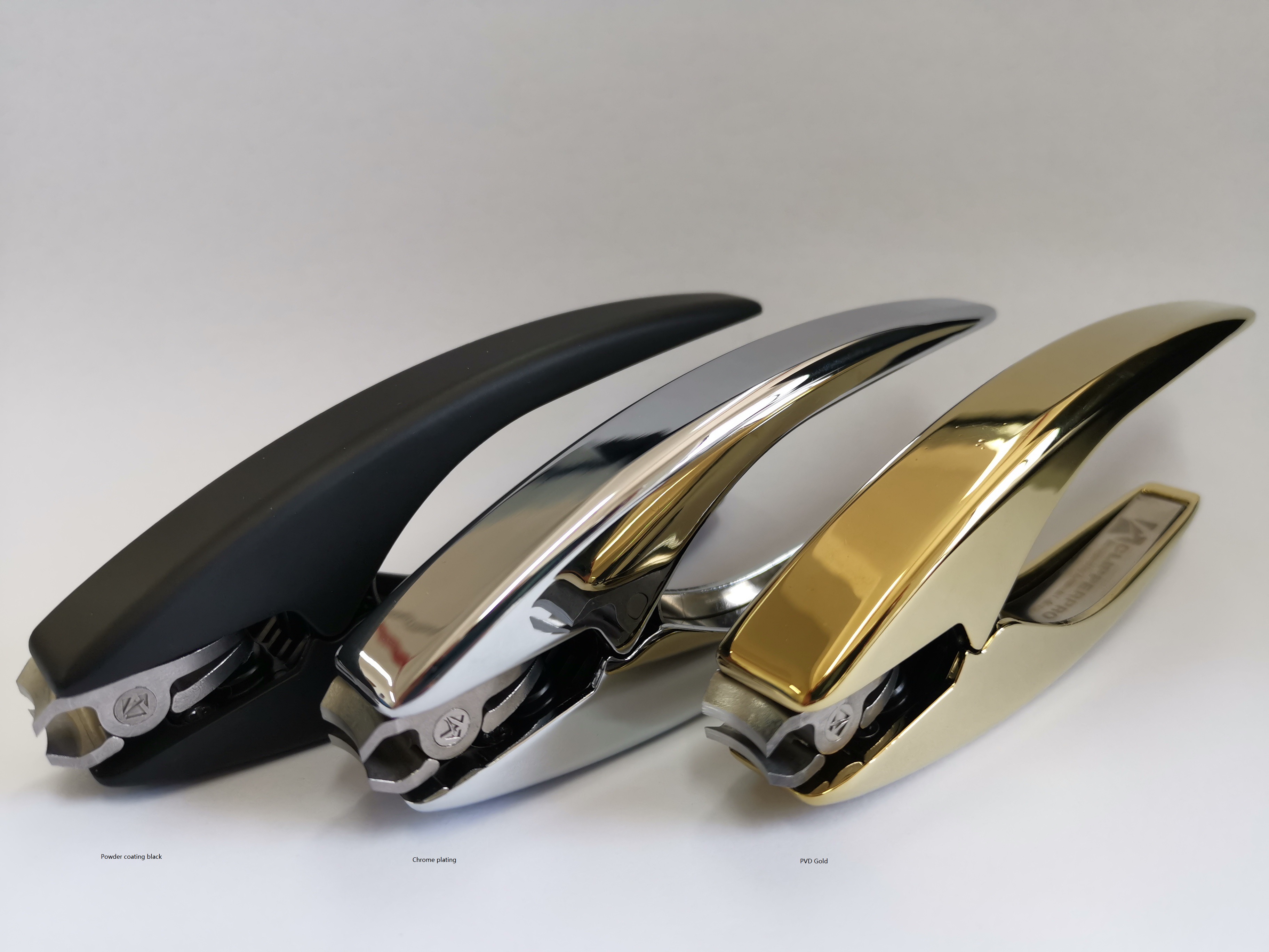 ABUIABACGAAgtvmouwYojPHSnQYwwBw4sBU