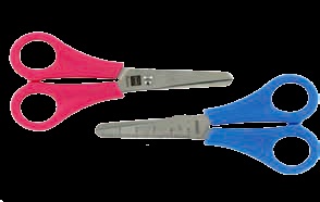 POP CUT Righty®