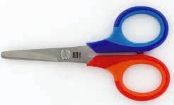 Softie®Cut R