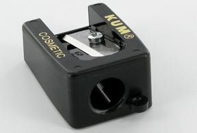 9005TF