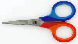 Softie®Cut S