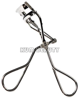 EC0101 eyelash curler