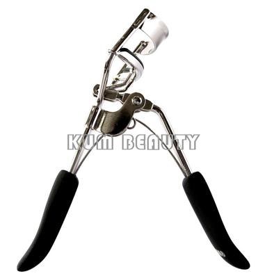 EC0102 softie handle eyelash curler