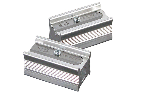 400-5L