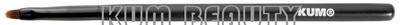 BR0701 smoky eyeliner brush