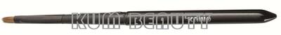 BR0901 lipliner brush